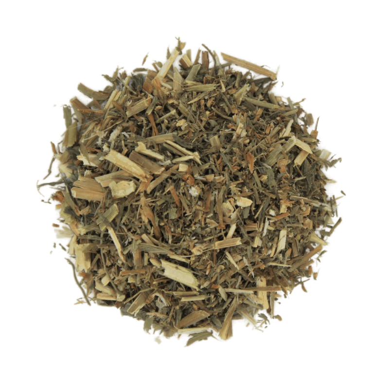 Goat's Rue Herb Cut - 75 g - Herbal Collection - eOil.co.za