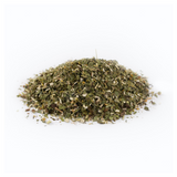 Golden Rod Cut - 100 g - Herbal Collection - eOil.co.za