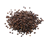 Grains of Paradise Whole - 100 g - Herbal Collection - eOil.co.za