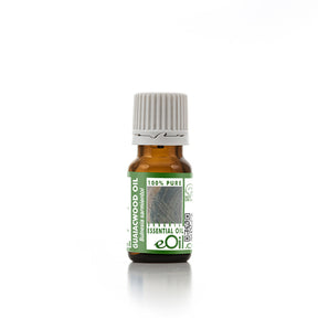 Guaiacwood Essential Oil Organic, woody scent for aromatic blends and perfumery