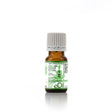 Chakra Heart Blended Essential Oils - eOil.co.za