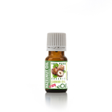 Excessive perspiration essential oils recipe synergy - Massage - Being Well Collection