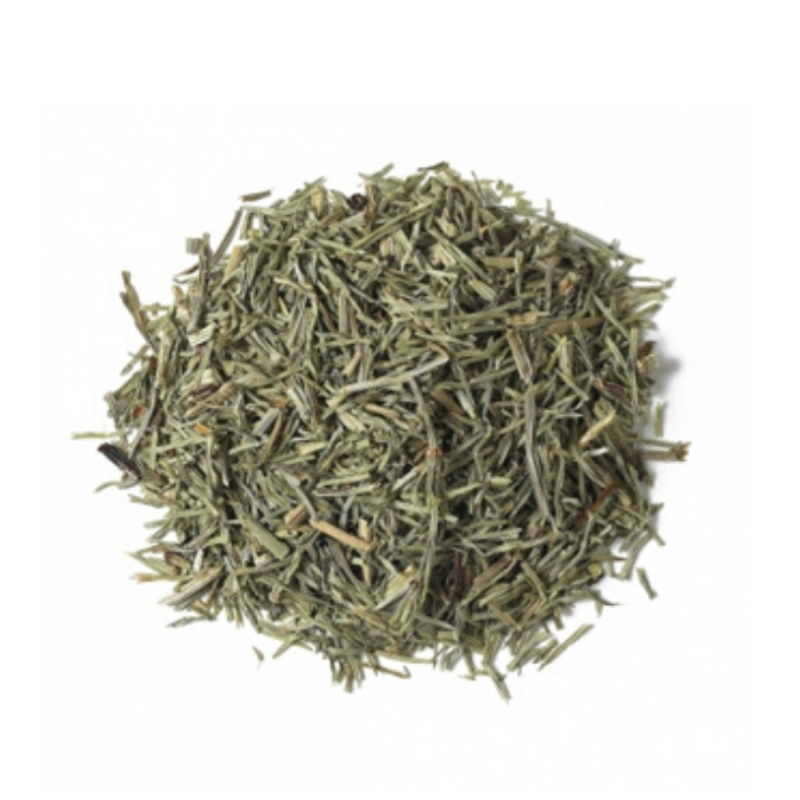 Horsetail Herb Dried Cut - 75 g - Herbal Collection - eOil.co.za