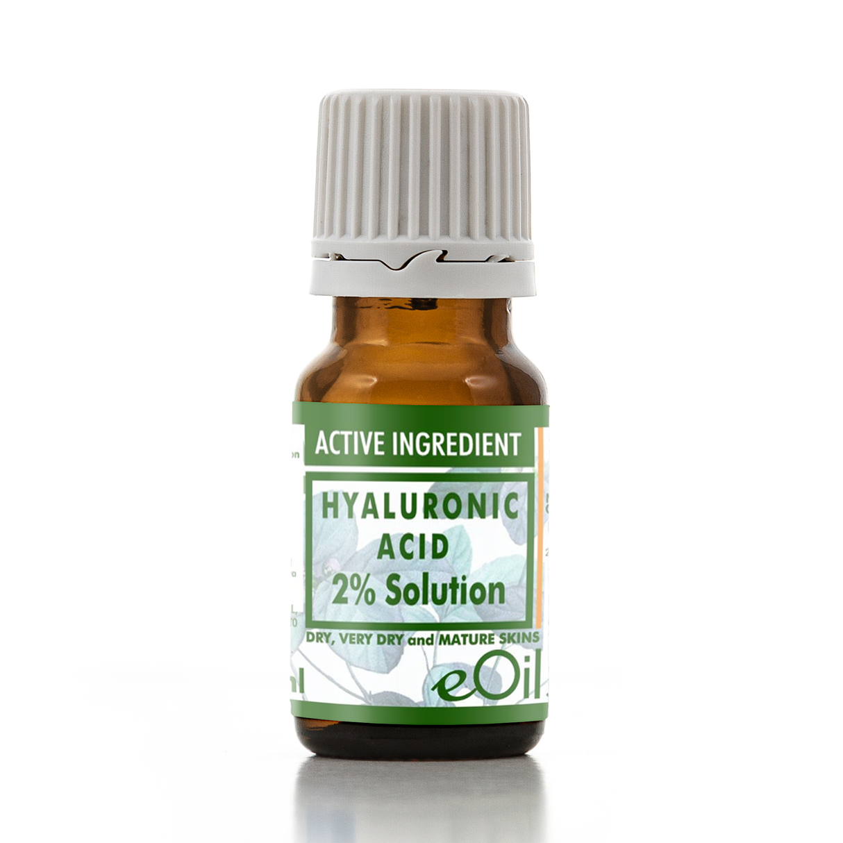 Hyaluronic acid Serum