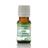 Hyaluronic acid Serum