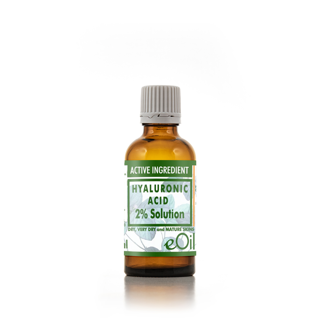 Hyaluronic-acid-solution_2 percent 50 ml bottle