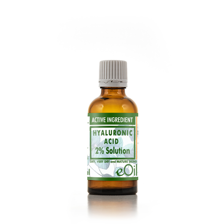 Hyaluronic-acid-solution_2 percent 50 ml bottle