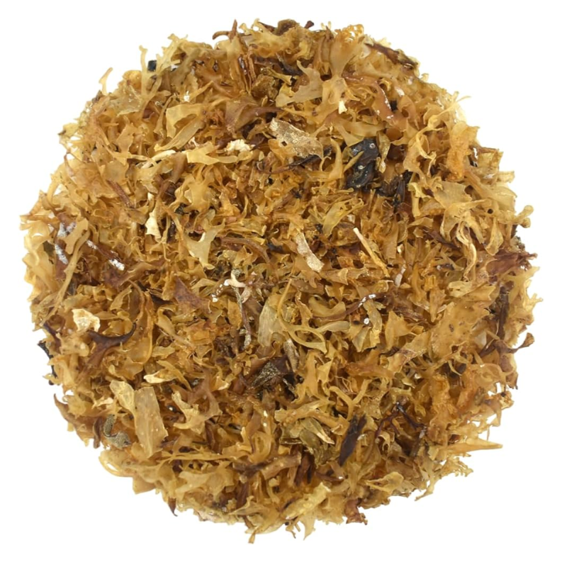 Irish Moss Cut - Herbal Collection - Chondrus Crispus -  75 g - eOil.co.za