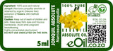 Jonquil Absolute Oil