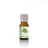 Healthy Skin 30 Plus | eOil.co.za | Carrier Oils | Mini collection