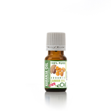 Healthy Skin 40 Plus | eOil.co.za | Carrier Oils | Mini collection