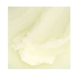 Soothing Balm Lavender