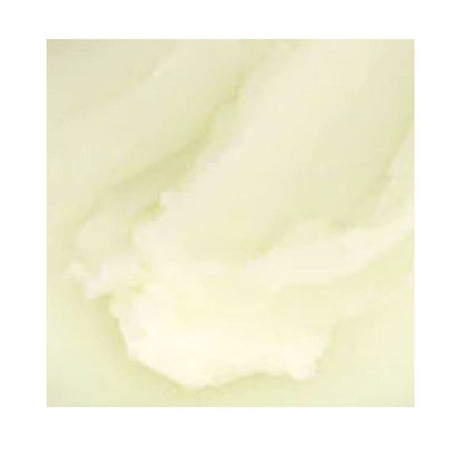 Soothing Balm Lavender