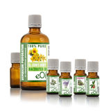 massage synergy for lower back pain - Massage - Being Well Collection