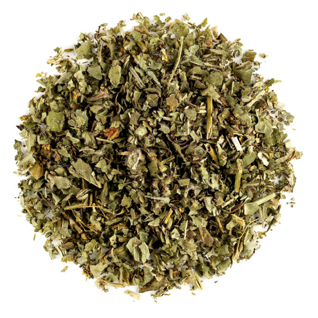 Lady's Mantel cut - 60g - Herbal Collection - eOil.co.za