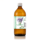 Lavender Hydrosol Organic