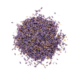 Lavender Flowers Blue Organic - Herbal Collection - 75 g - eOil.co.za