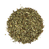 Lemon Balm Dried Organic (Melissa officinalis) - 60 g - Herbal Collection - eOil.co.za