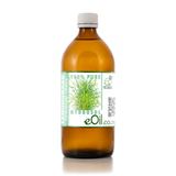 Lemongrass Hydrosol Organic