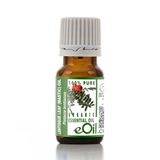 lentisque essential oil 10 ml bottle