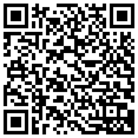 Licorice Liquorice Glycorrhiza glabra radix Extract - 50 ml - eOil.co.za