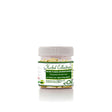 Muira Puama - 60 herbal powder - Herbal Collection - eOil.co.za