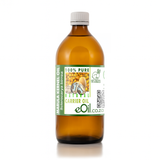 Marula Carrier Oil Organic