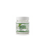 Menthol Crystals