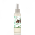 myrrh 100 ml hydrosol bottle eOil