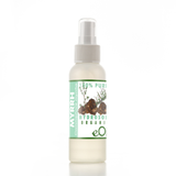 myrrh 100 ml hydrosol bottle eOil