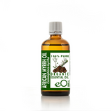 Myrrh Essential Oil Organic, classic resin aroma for meditative and natural blends