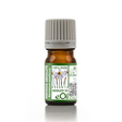 Narcissus absolute oil 5 ml bottle