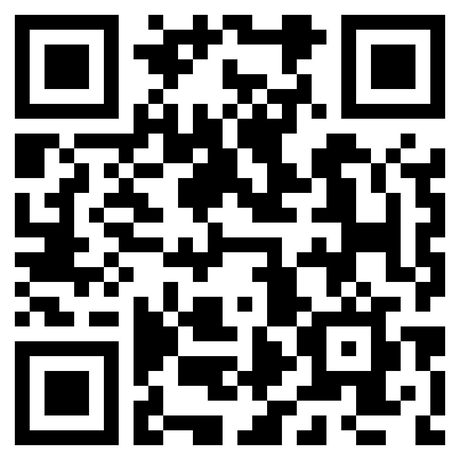 Qr code jonquille absolute eoil.co.za