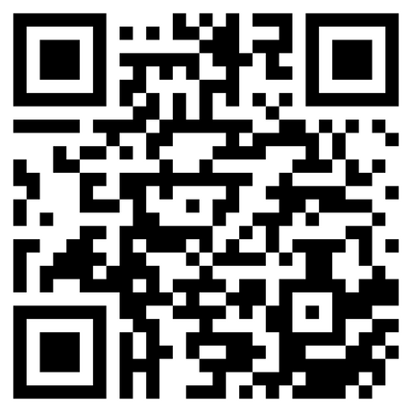 Narcissus Absolute Oil Organic - eOil.co.za