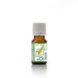 Neroli Pure Organic Essential Oil, delicate orange blossom aroma for perfumery