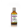 Parsley leaf Glycerine - Liquid Herbal Extract - eOil.co.za