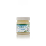 Pedi Care Foot gel