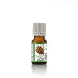 Peru Balsam Essential Oil - eOil.co.za