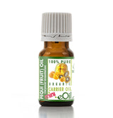 Pequi Carrier Oil Organic