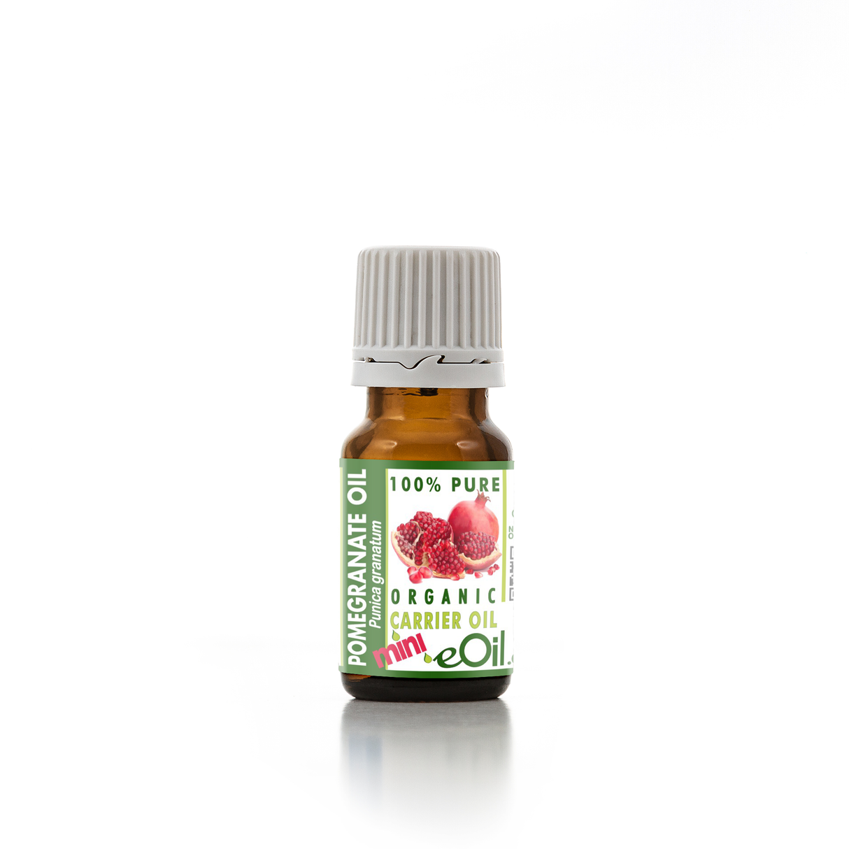 Healthy Skin 30 Plus | eOil.co.za | Carrier Oils | Mini collection