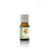 Firming | Lifting Oils | eOil.co.za | Carrier Oils | Mini collection
