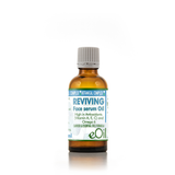 Reviving Face Serum - Ready to Use - Free Pipette