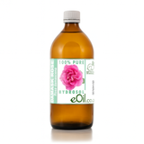 Rose Damask Hydrosol Organic