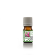 Rose de Mai Absolute Oil Organic, lush Provence rose scent for luxurious aromatherapy and skin care