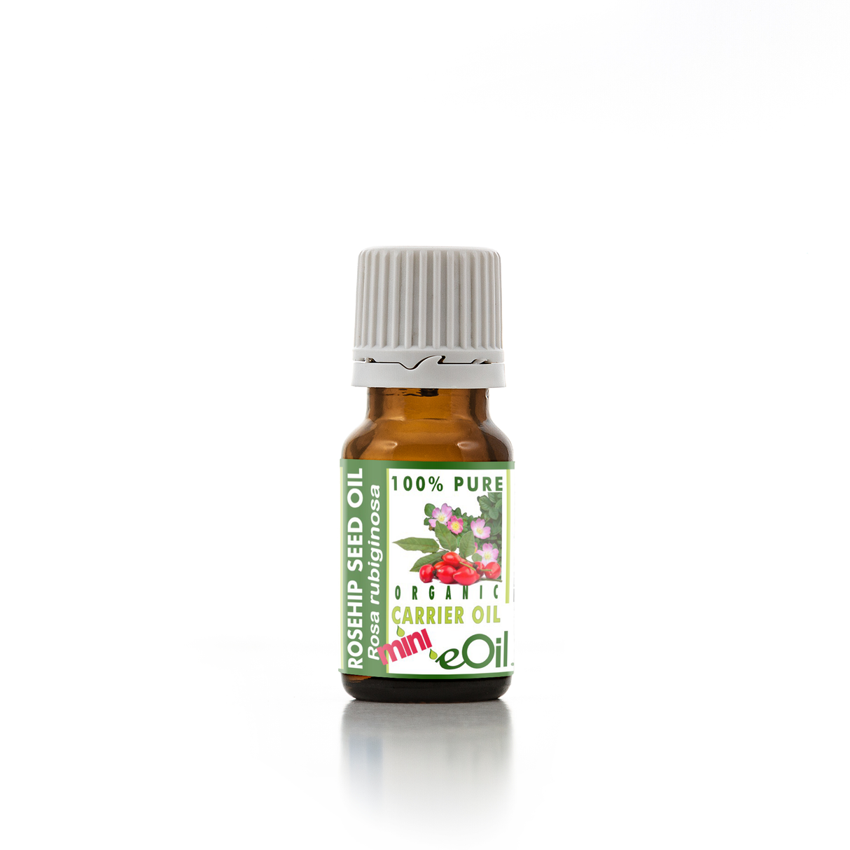 Oily Skin Face | eOil.co.za | Carrier Oils | Mini collection