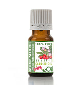 Rosehip-Seed carrier oil 10 ml bottle