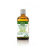 Premium Multi Purpose Body Oil