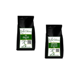 Sage Lemon balm tisane menopause