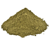 Senna Powder Dried ( Cassia angustifolia ) - 100 g - Herbal Collection - eOil.co.za