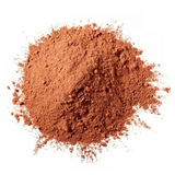 Schisandra Powder Dried (Schisandra chinensis) - 75 g - Herbal Collection - eOil.co.za